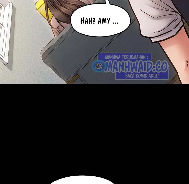 image-komik-fruitless-chapter-20-81/171