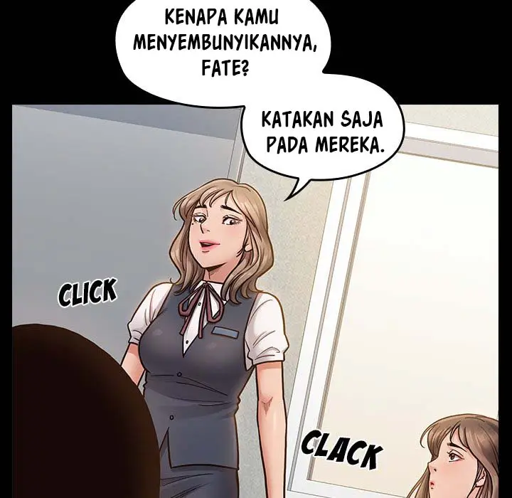 image-komik-fruitless-chapter-20-82/171