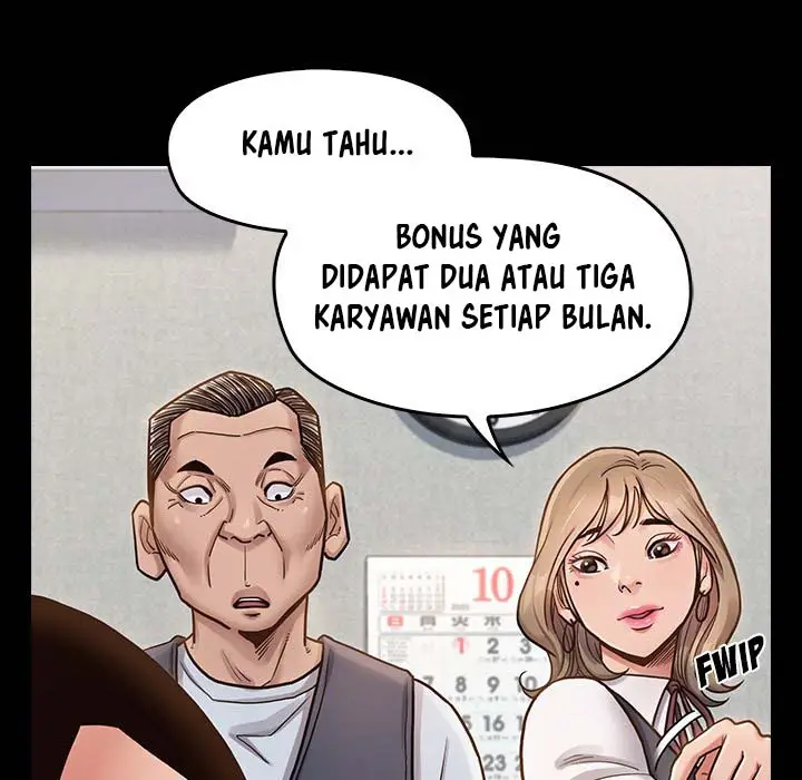 image-komik-fruitless-chapter-20-86/171