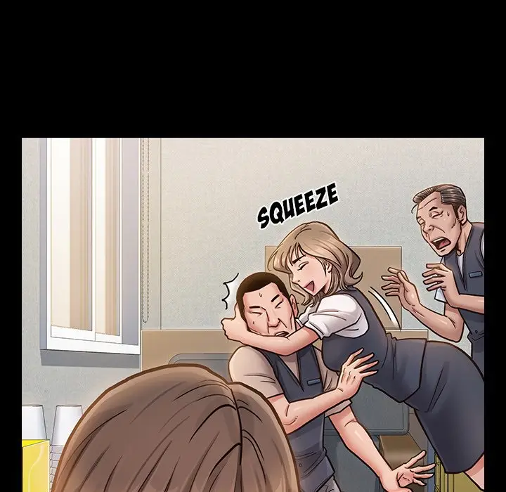 image-komik-fruitless-chapter-20-97/171