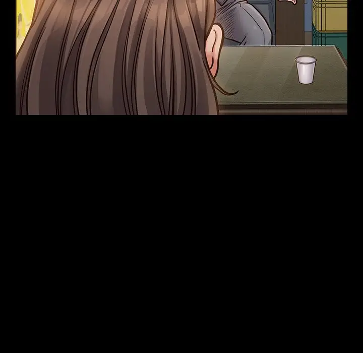 image-komik-fruitless-chapter-20-98/171