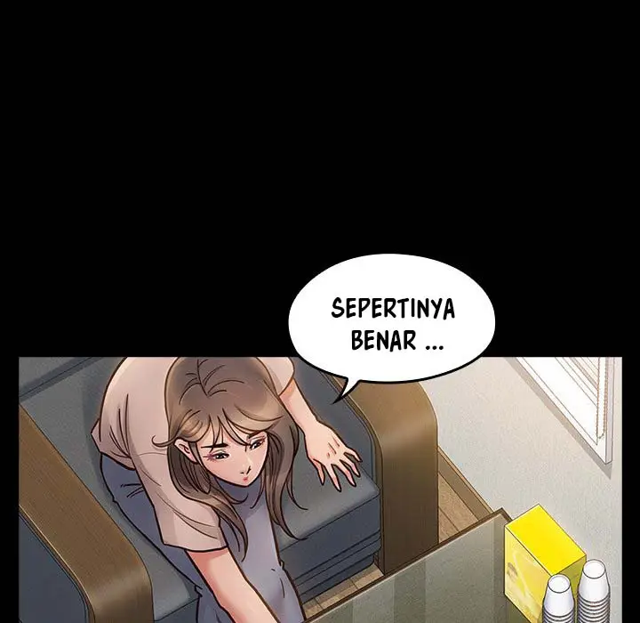 image-komik-fruitless-chapter-20-102/171