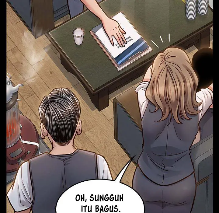 image-komik-fruitless-chapter-20-103/171