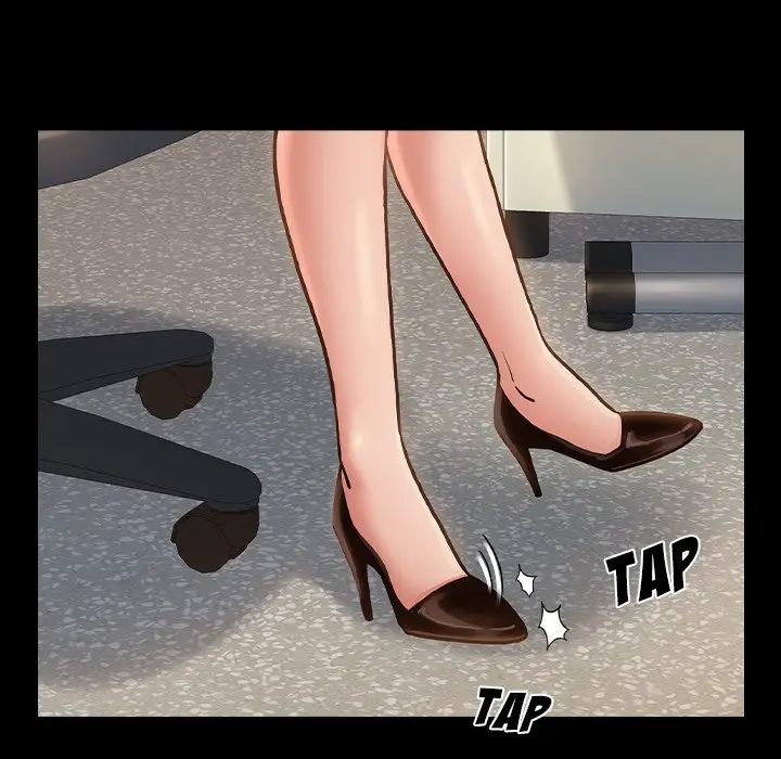 image-komik-fruitless-chapter-20-114/171