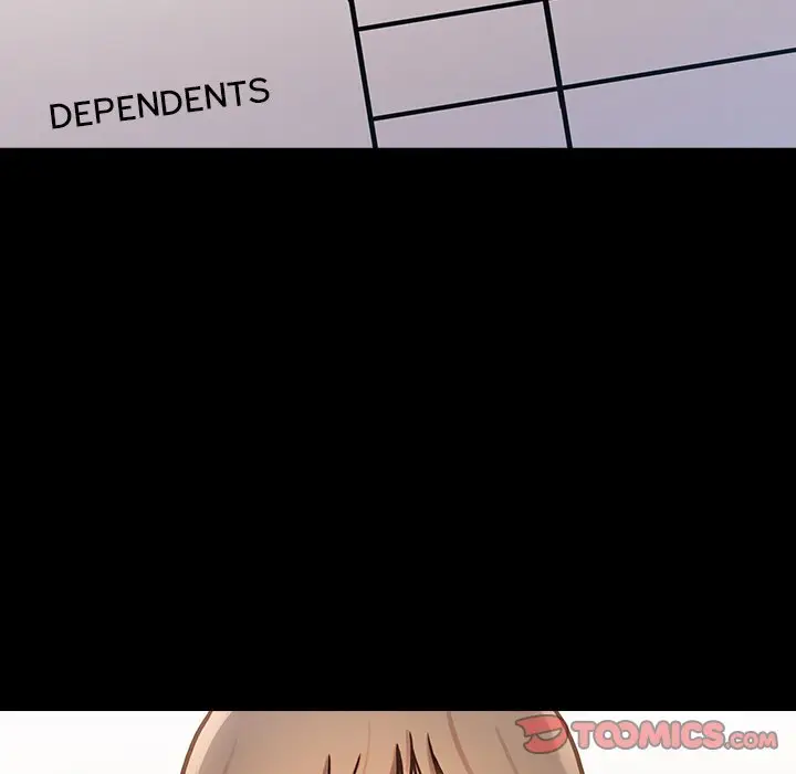 image-komik-fruitless-chapter-20-117/171