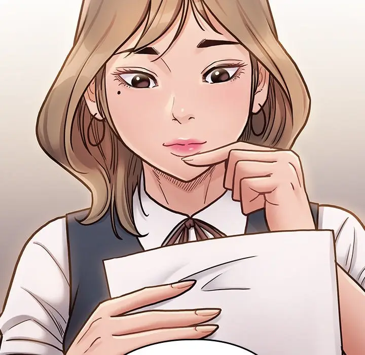 image-komik-fruitless-chapter-20-118/171