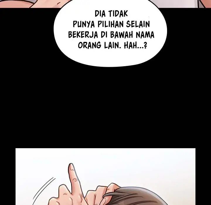 image-komik-fruitless-chapter-20-119/171