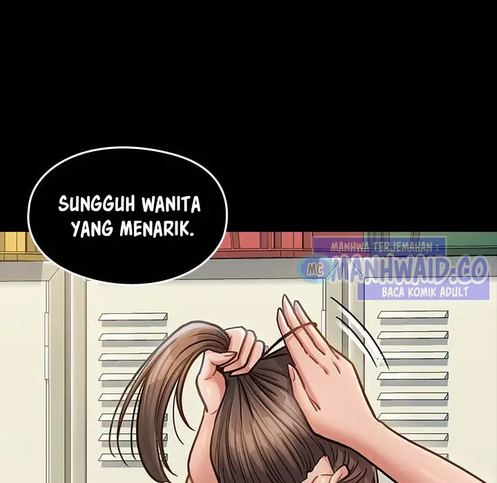 image-komik-fruitless-chapter-20-121/171