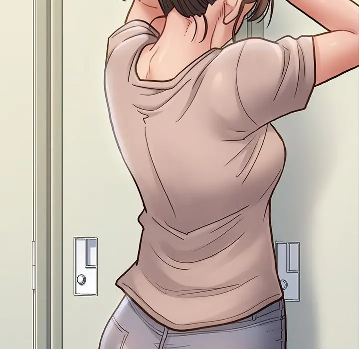 image-komik-fruitless-chapter-20-122/171