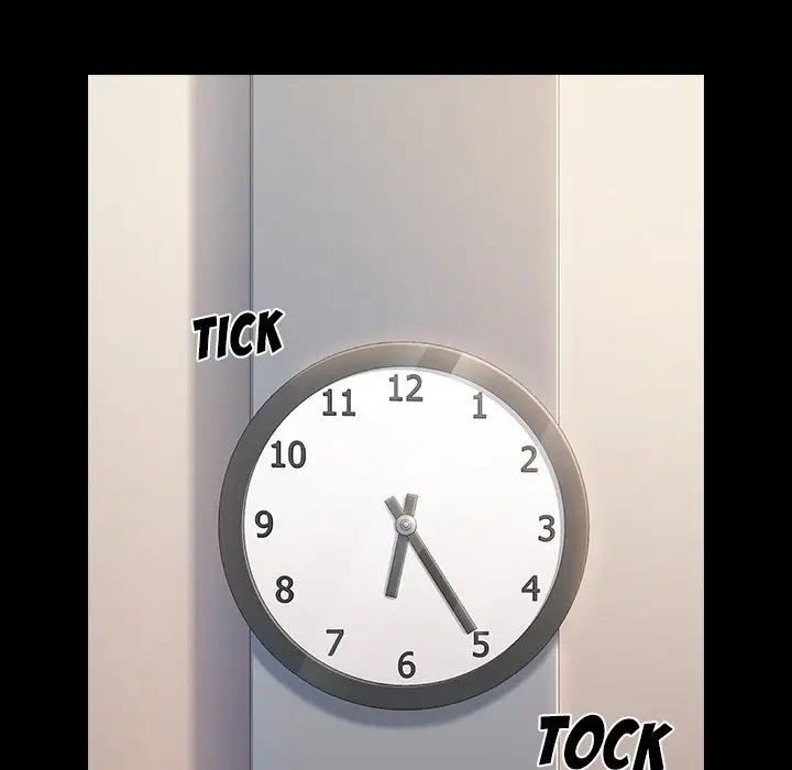 image-komik-fruitless-chapter-20-125/171