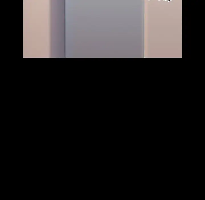 image-komik-fruitless-chapter-20-126/171