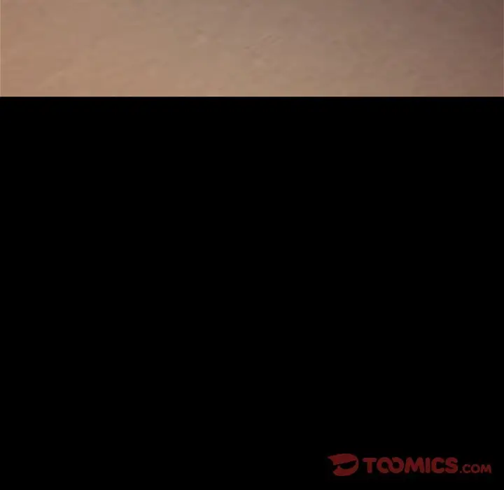 image-komik-fruitless-chapter-20-129/171