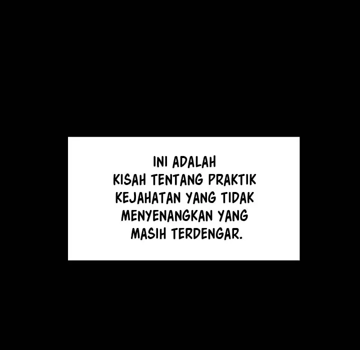 image-komik-fruitless-chapter-20-131/171