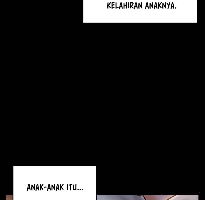 image-komik-fruitless-chapter-20-135/171