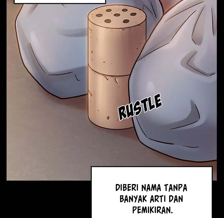 image-komik-fruitless-chapter-20-136/171