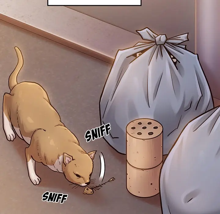 image-komik-fruitless-chapter-20-138/171