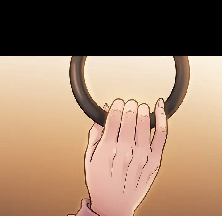 image-komik-fruitless-chapter-20-140/171