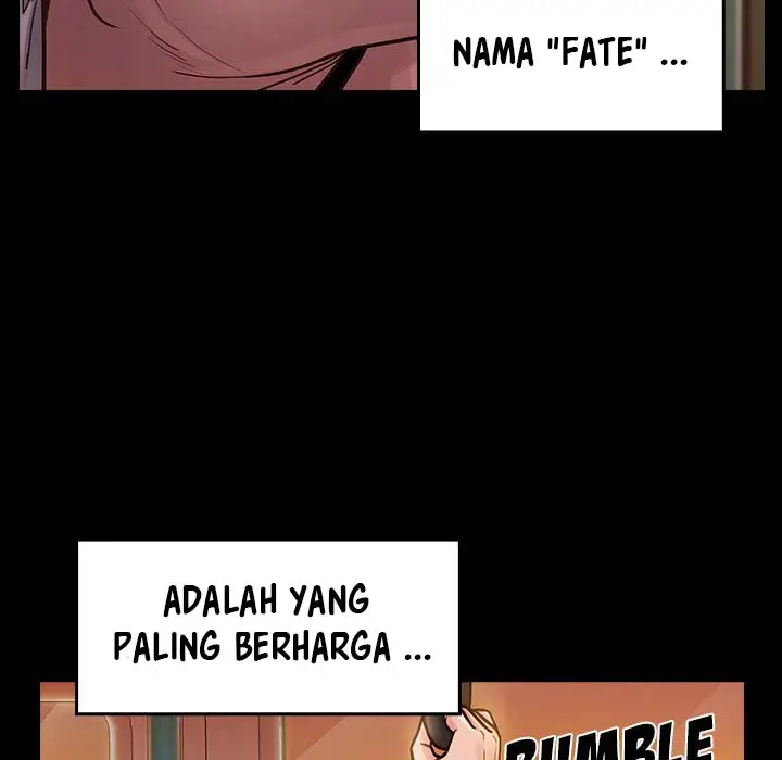 image-komik-fruitless-chapter-20-145/171