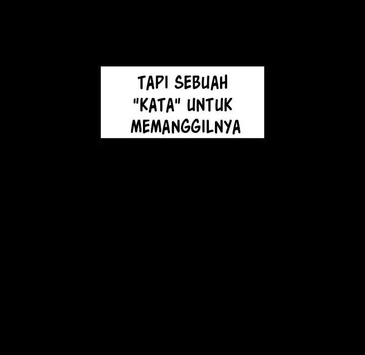 image-komik-fruitless-chapter-20-147/171