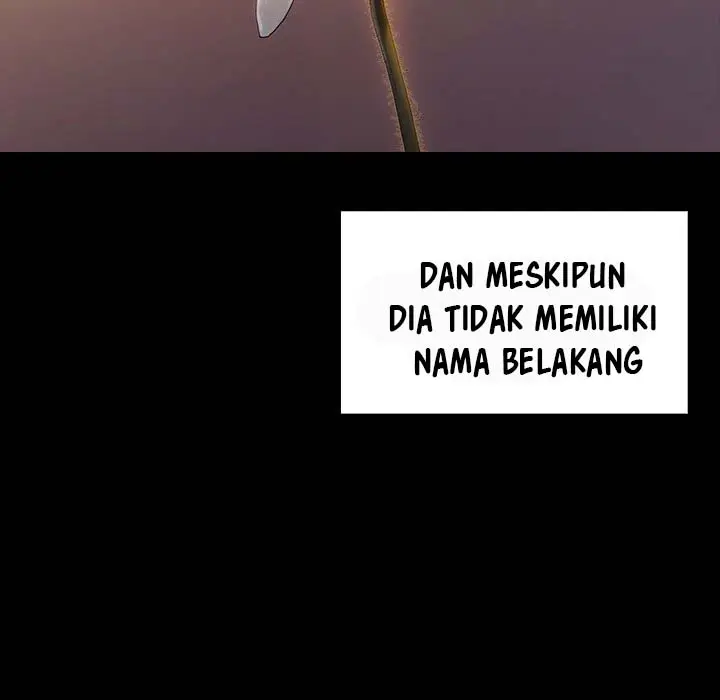 image-komik-fruitless-chapter-20-149/171