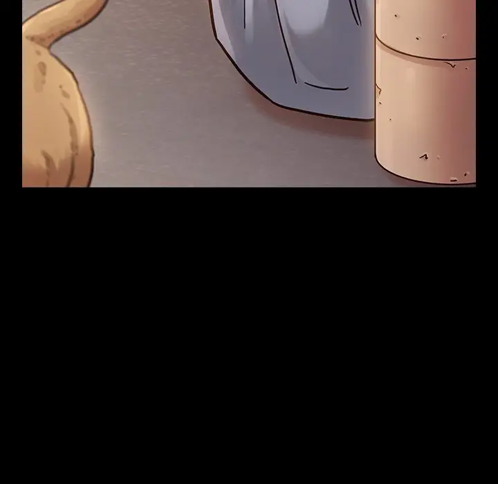 image-komik-fruitless-chapter-20-151/171