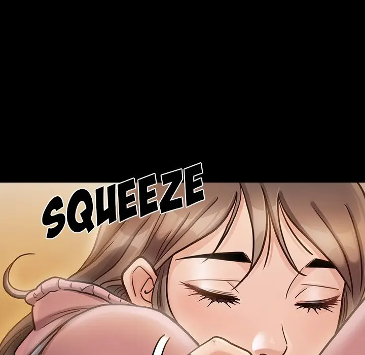 image-komik-fruitless-chapter-20-152/171