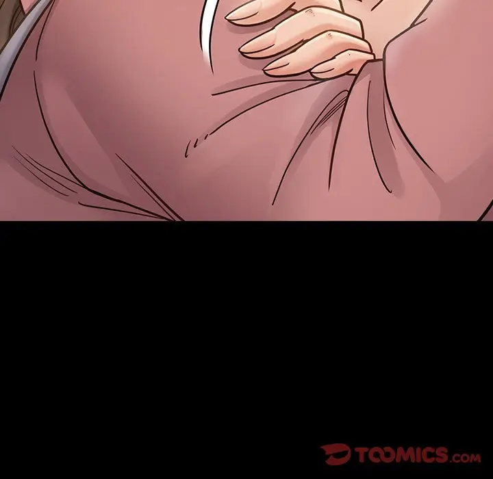 image-komik-fruitless-chapter-20-153/171