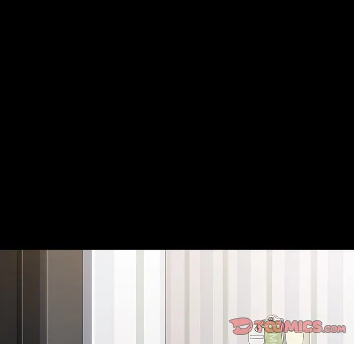 image-komik-fruitless-chapter-20-159/171