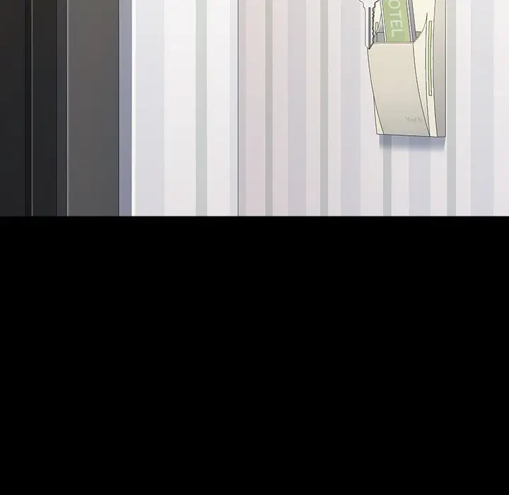 image-komik-fruitless-chapter-20-160/171