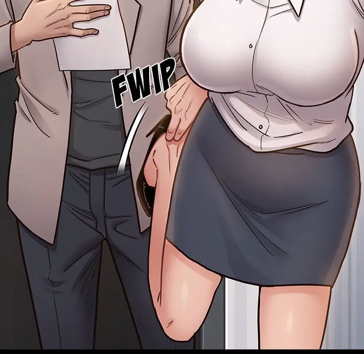 image-komik-fruitless-chapter-20-162/171