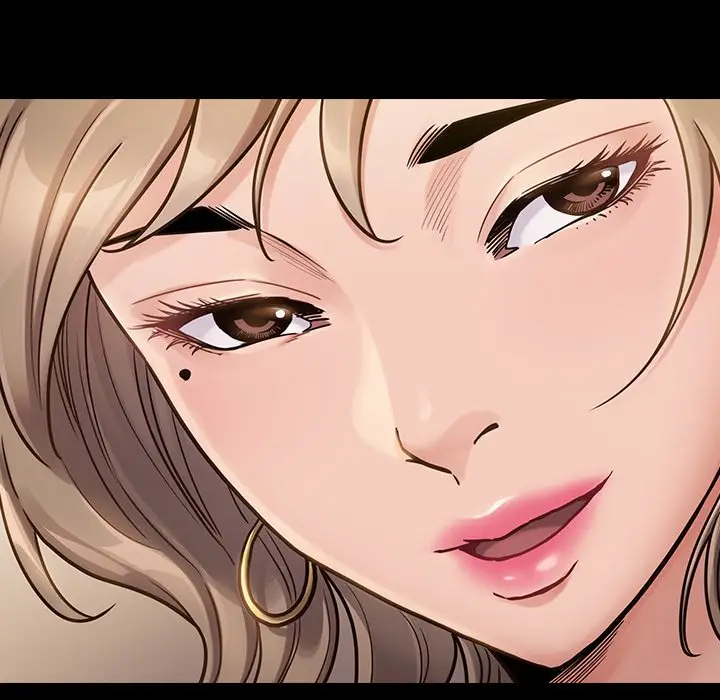 image-komik-fruitless-chapter-20-166/171