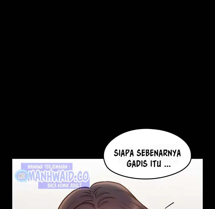 image-komik-fruitless-chapter-21-6/188