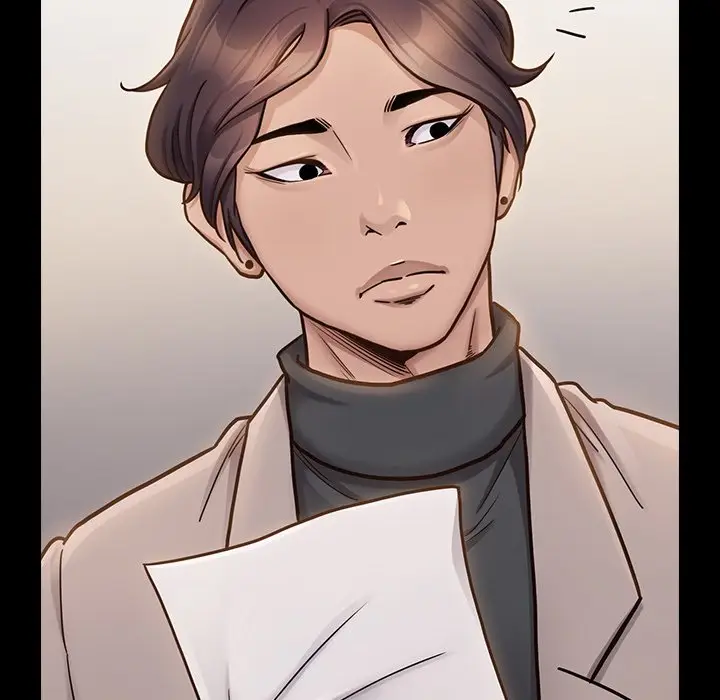 image-komik-fruitless-chapter-21-7/188