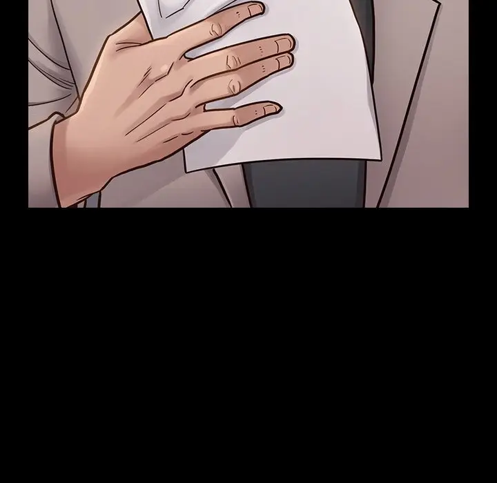 image-komik-fruitless-chapter-21-8/188