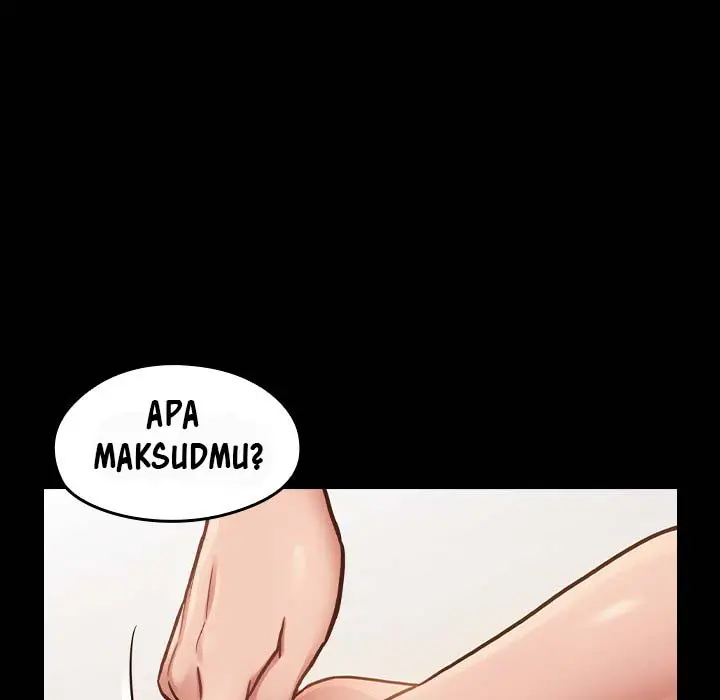 image-komik-fruitless-chapter-21-14/188