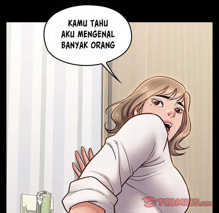 image-komik-fruitless-chapter-21-16/188