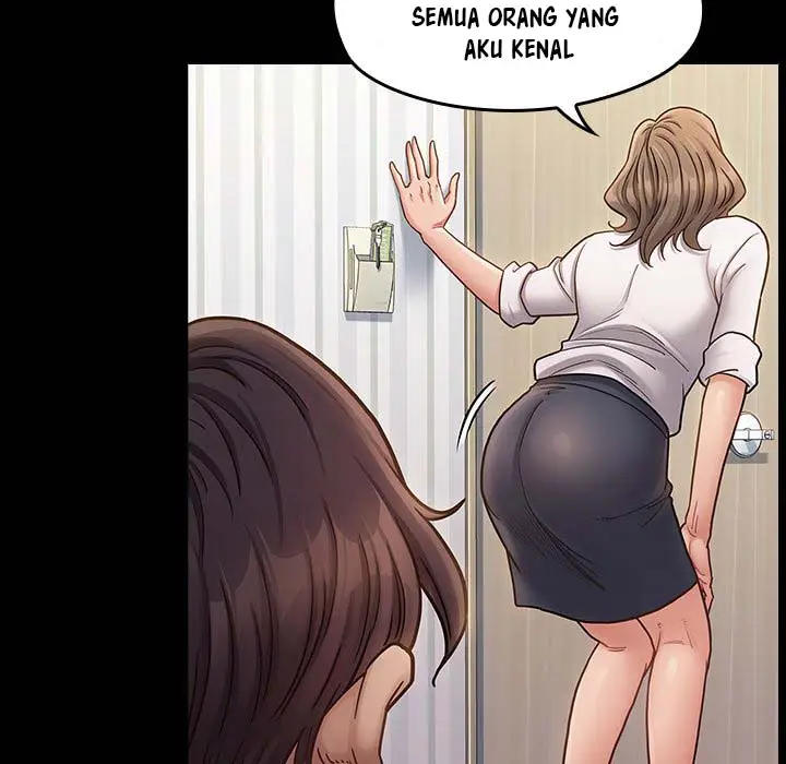 image-komik-fruitless-chapter-21-21/188