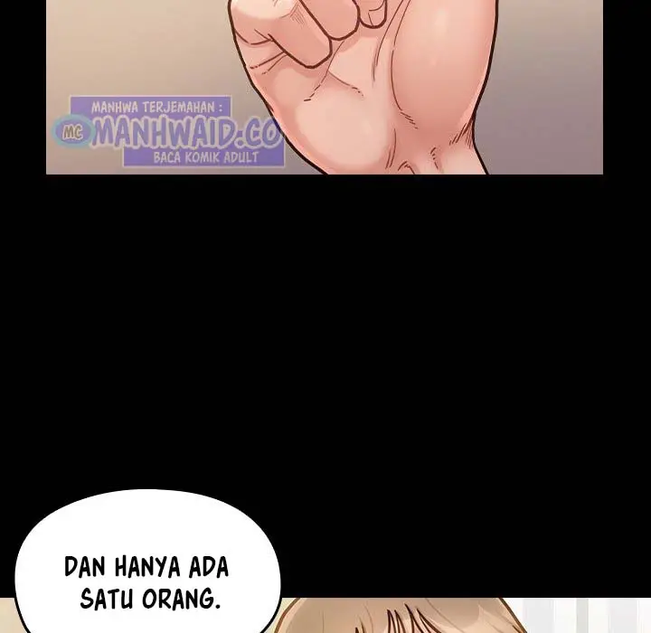 image-komik-fruitless-chapter-21-24/188