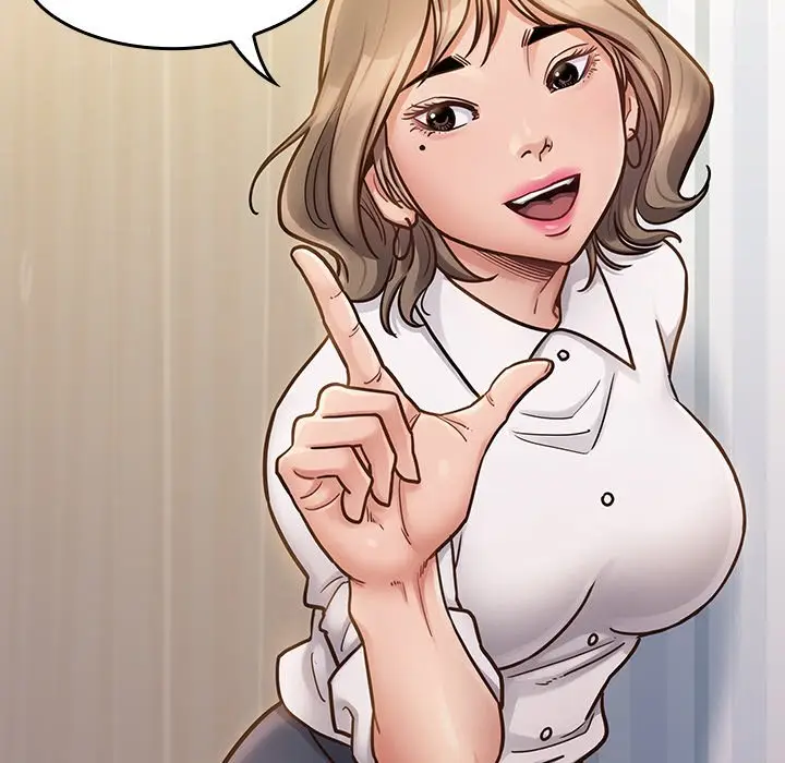 image-komik-fruitless-chapter-21-25/188