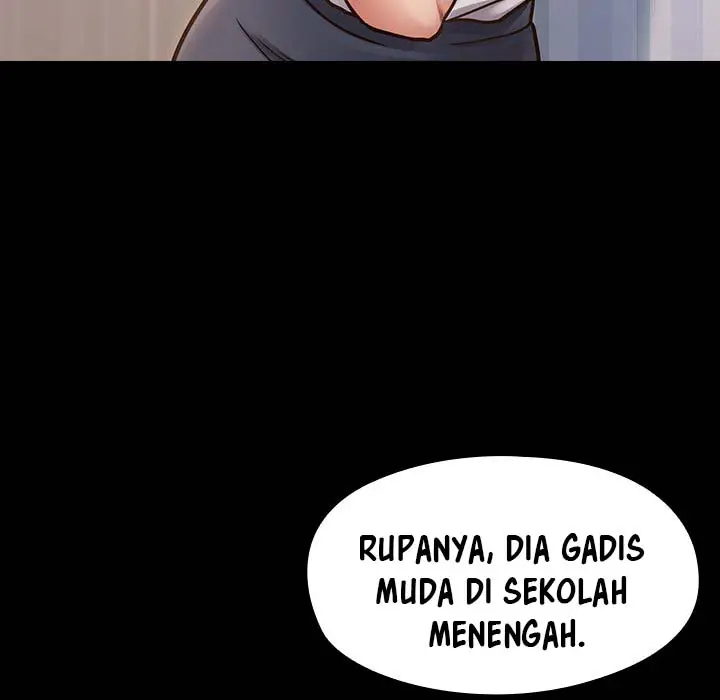 image-komik-fruitless-chapter-21-26/188