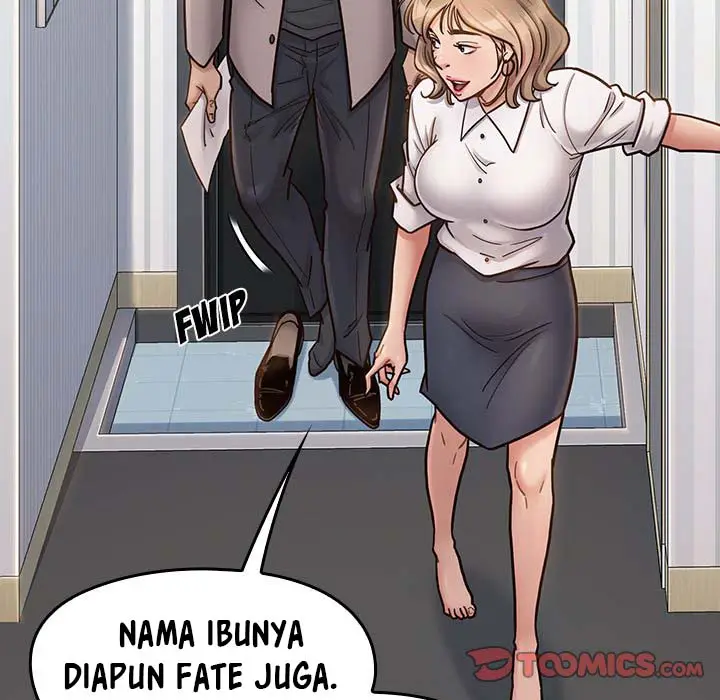 image-komik-fruitless-chapter-21-28/188