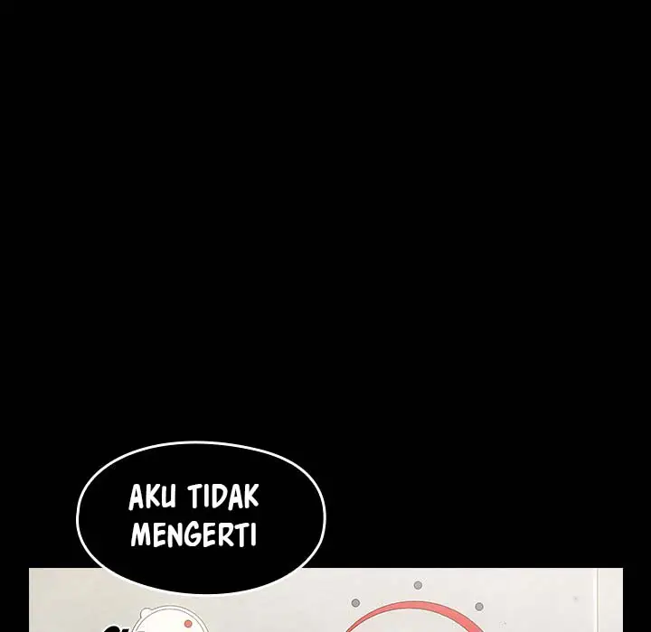 image-komik-fruitless-chapter-21-32/188