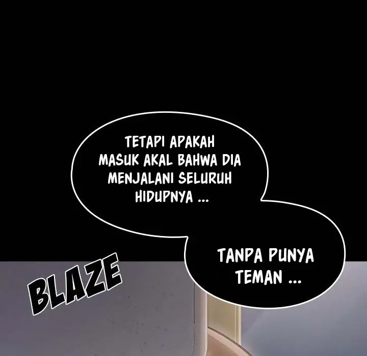 image-komik-fruitless-chapter-21-34/188