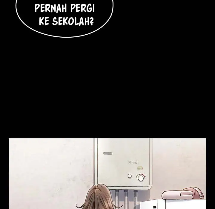 image-komik-fruitless-chapter-21-36/188