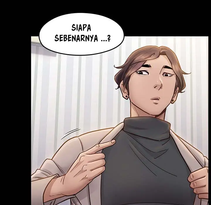 image-komik-fruitless-chapter-21-39/188