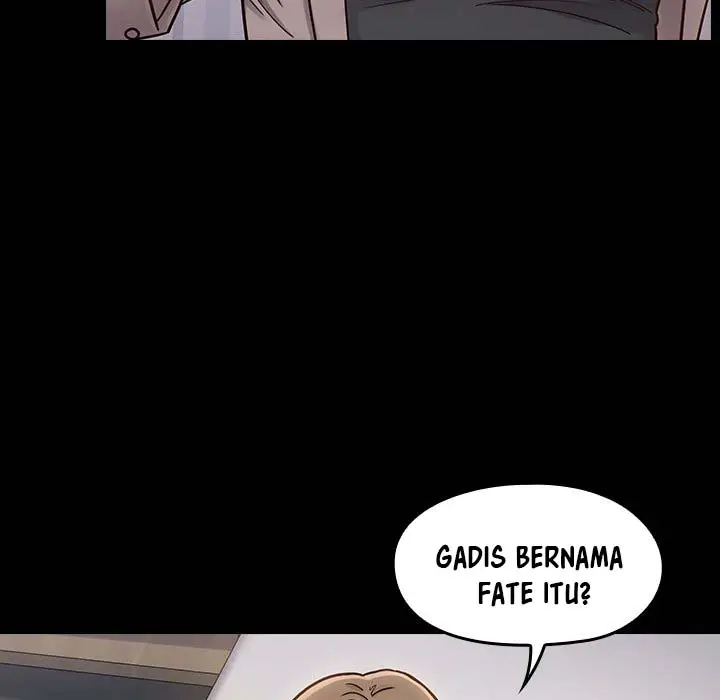 image-komik-fruitless-chapter-21-40/188