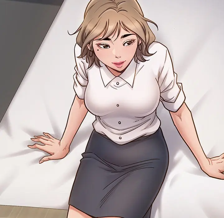 image-komik-fruitless-chapter-21-41/188