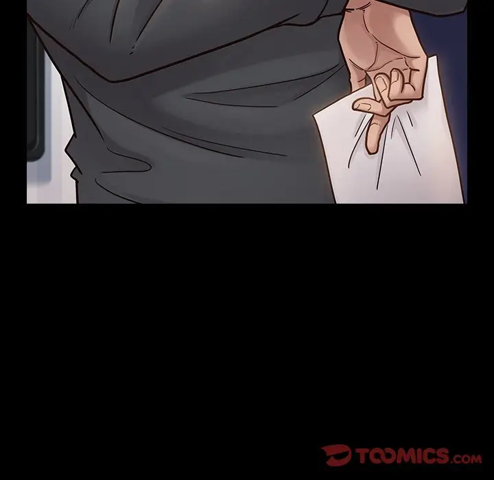 image-komik-fruitless-chapter-21-44/188