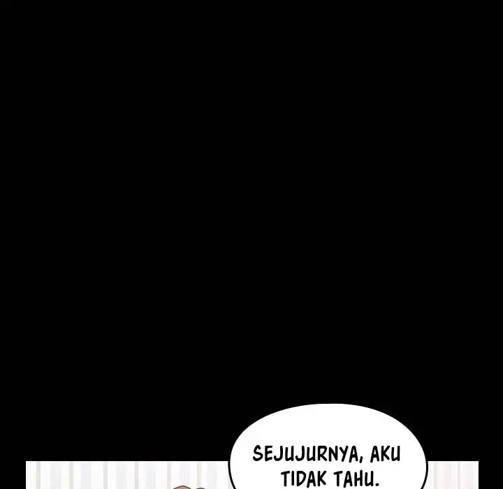 image-komik-fruitless-chapter-21-46/188