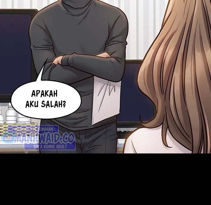 image-komik-fruitless-chapter-21-53/188